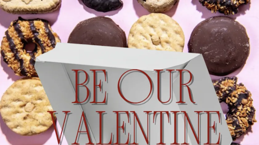 Newsletter 698b69ddf1310 Screenshot2026 01 29at10 41 27 PM 9900000000079e3c