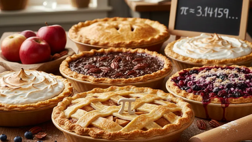 Newsletter 69a60deeaa881 Gemini Generated Image gd8sffgd8sffgd8s 3abd471d98dd2bea