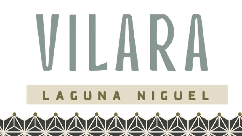 Newsletter 6a7cc8284148a vilara header newsletter light options 011 9900000000079e3c