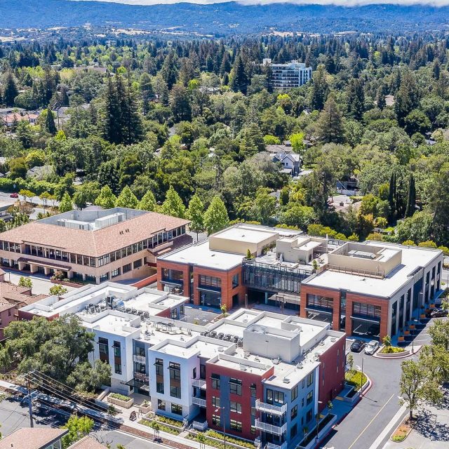 Realm aerial view2
