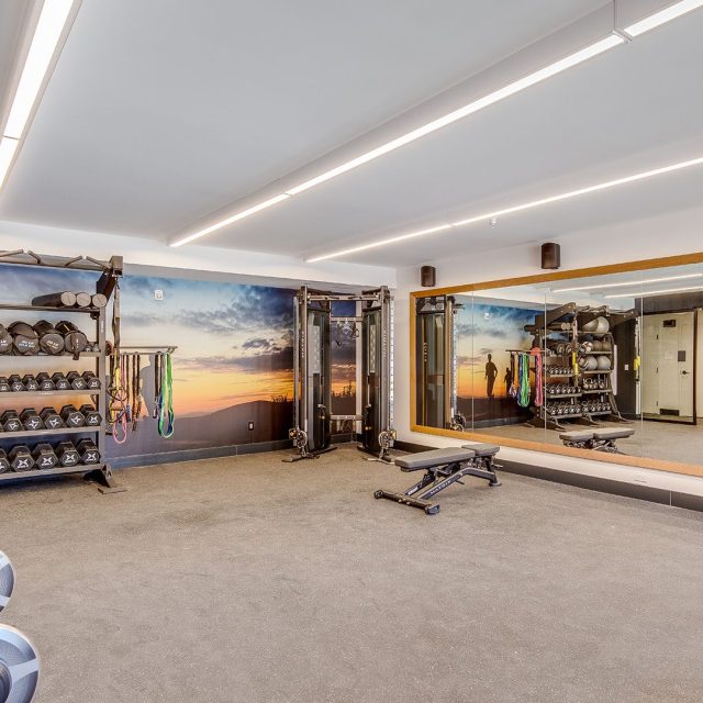 Realm fitness view1