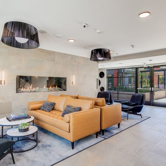 Realm lobby view2