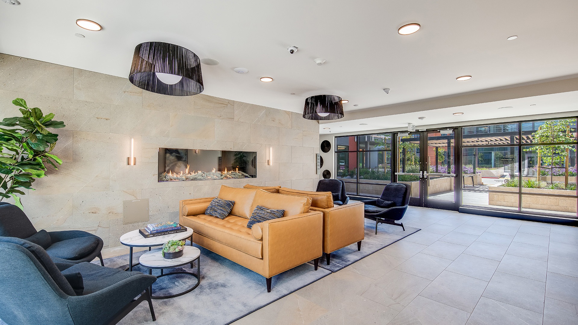 Realm lobby view2