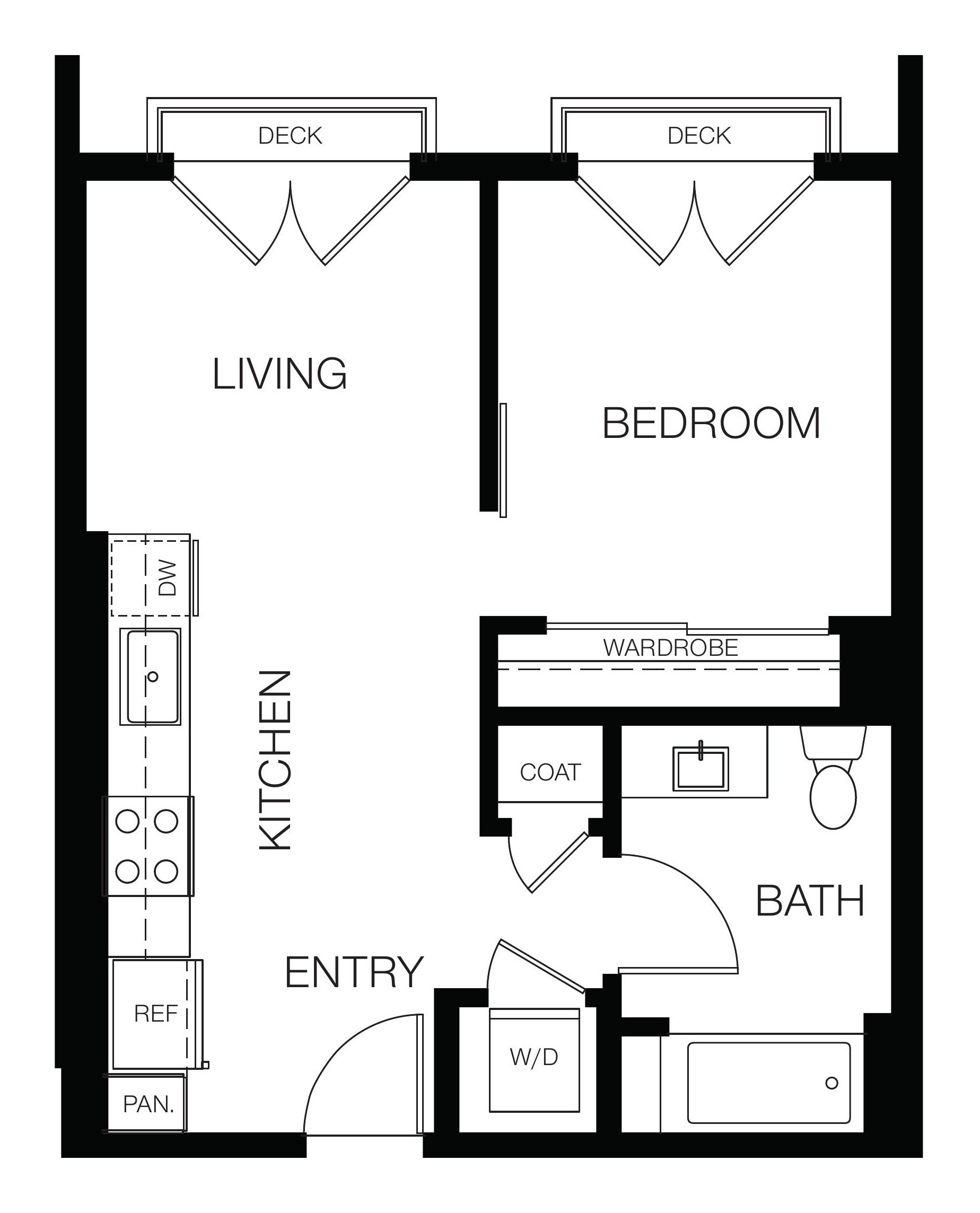 Plan Image: Plan S