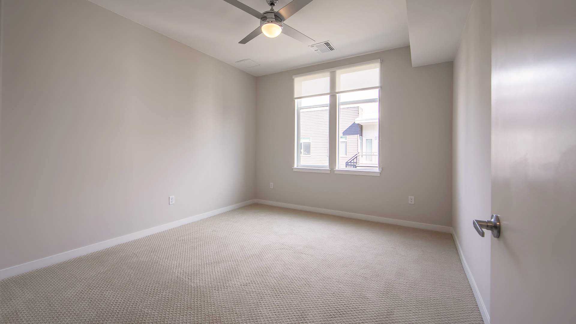 Reve apartments a3 bedroom view 3