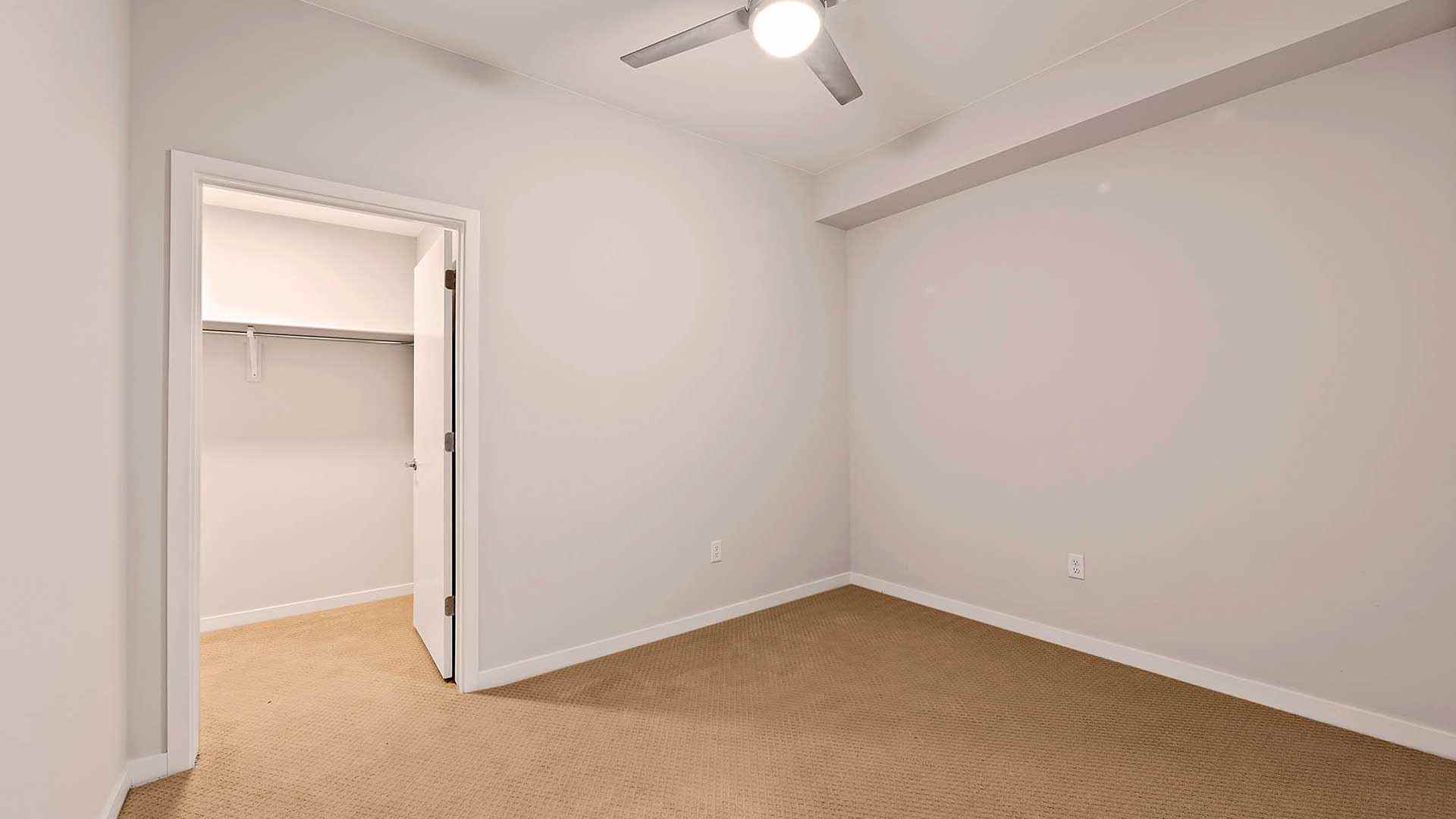 Reve apartments a4 bedroom view 1