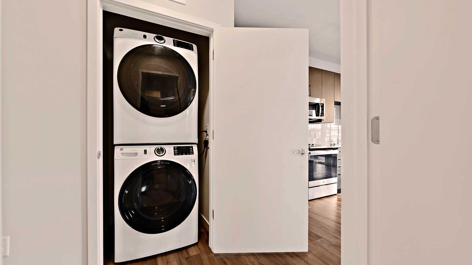 Reve apartments a4 laundry view 1