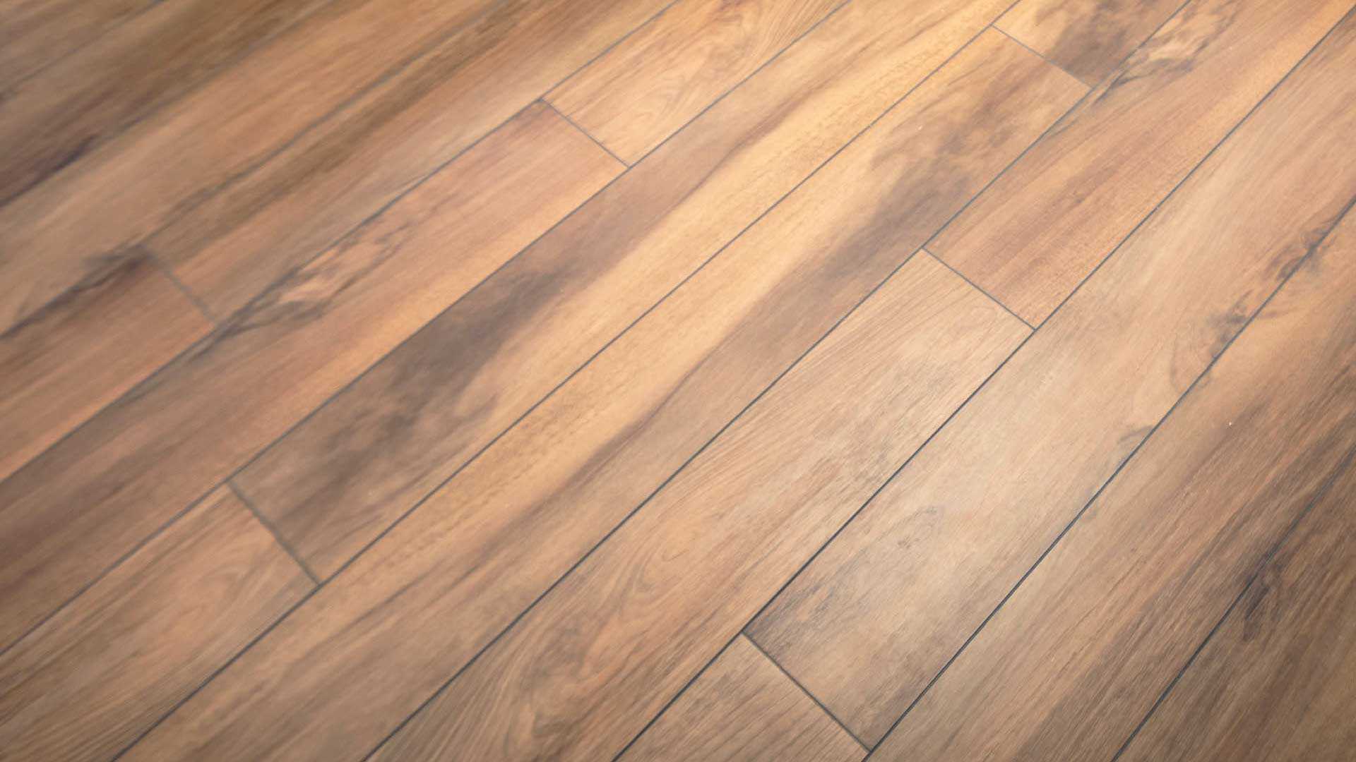 Reve apartments a5 flooring detail view