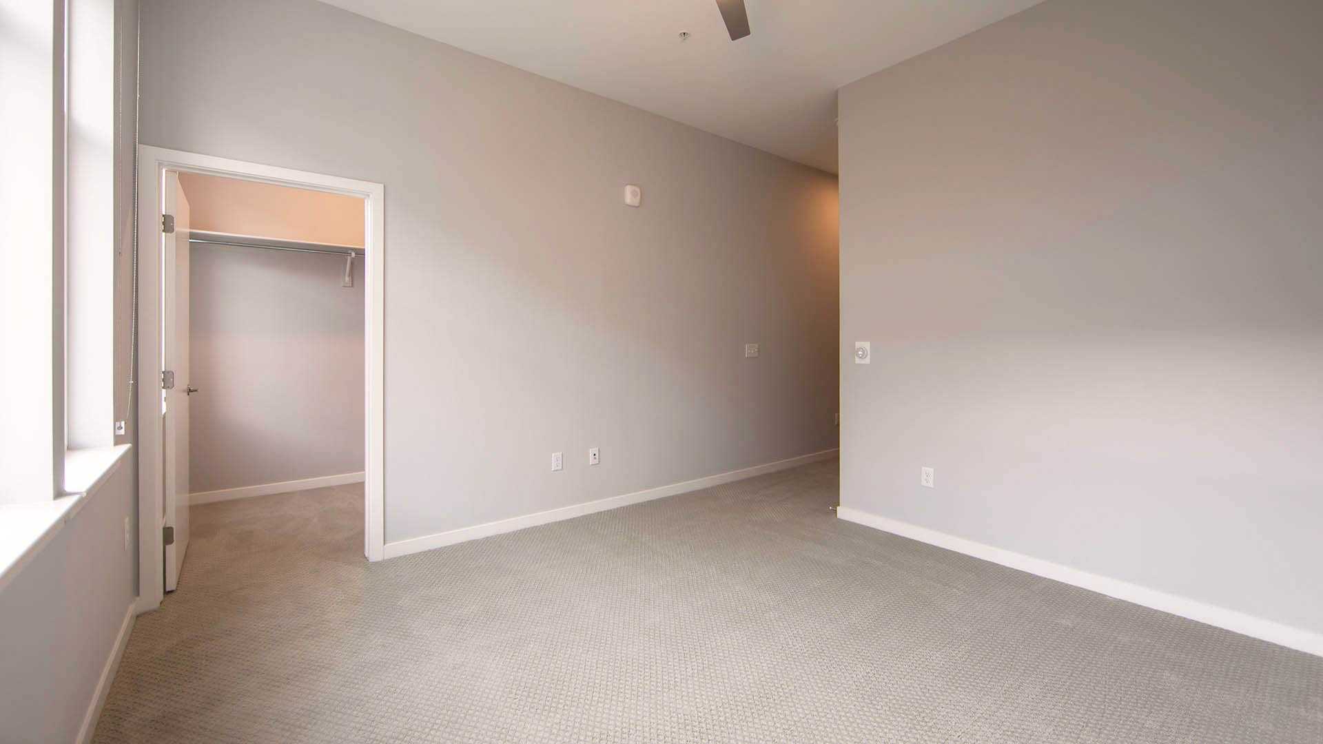 Reve apartments ph6 bedroom view 2