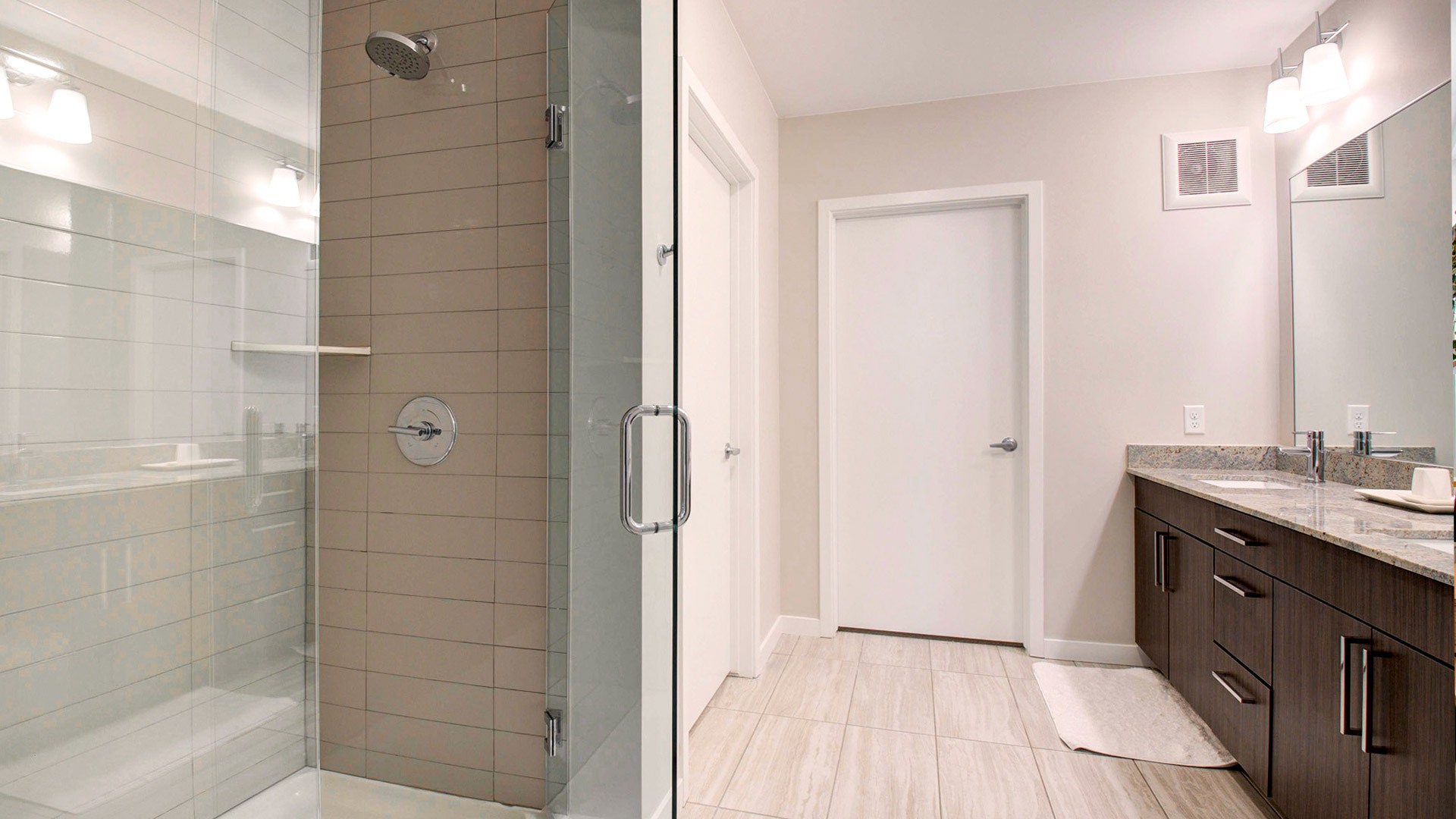 Reve Boulder TH2 F Bathroom View5