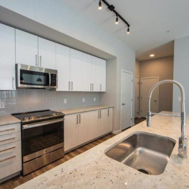 C1 - 3 Bedroom (Cool) - 1590 sq ft