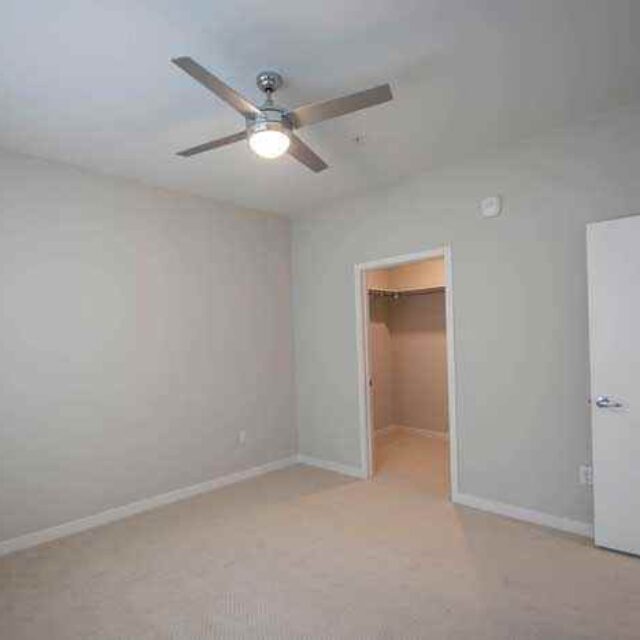 A5 - 1 Bedroom - (Cool) - 895 sq ft