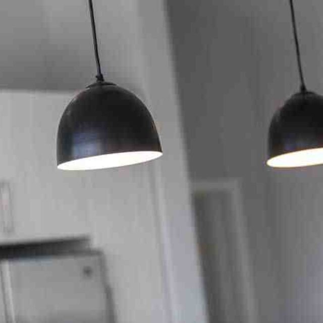 A7 - 1 BR - (Cool) - 983 sq ft