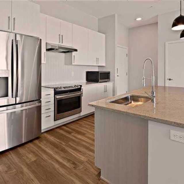 C1 - 3 Bedroom - (ADA, Cool) - 1740 sq ft