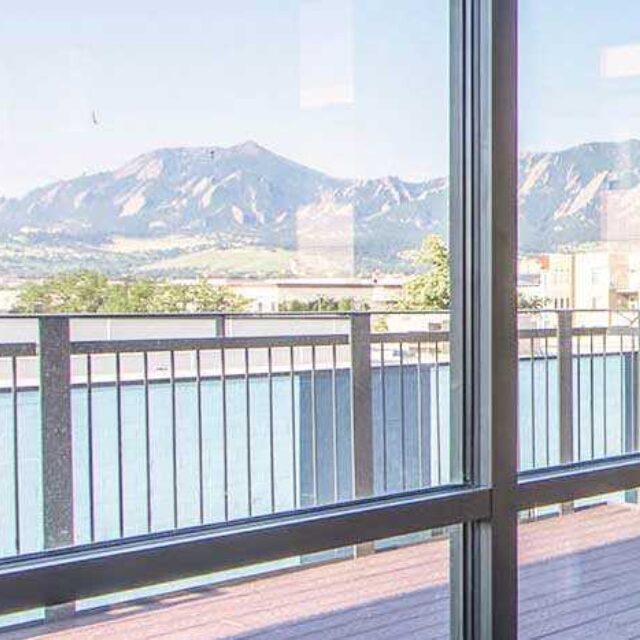 PH2 - 2 BR Penthouse - 3D Tour