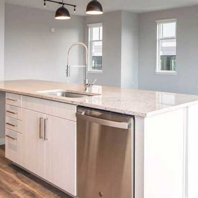 PH6 - 3 BR Penthouse - 3D Tour