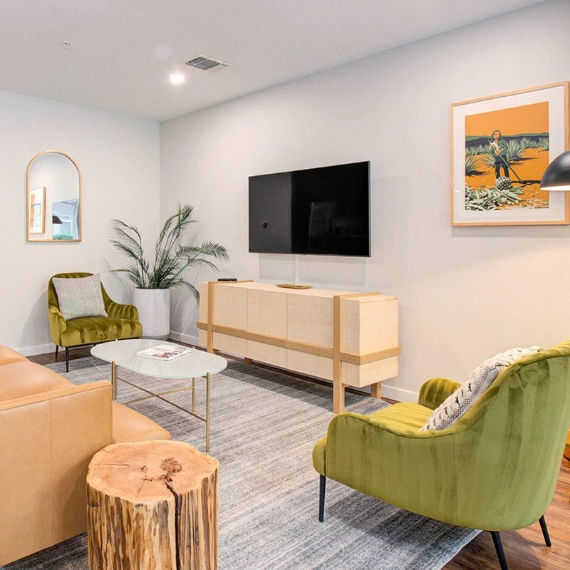 Reve Boulder TH2 F Guest Suite Thumb