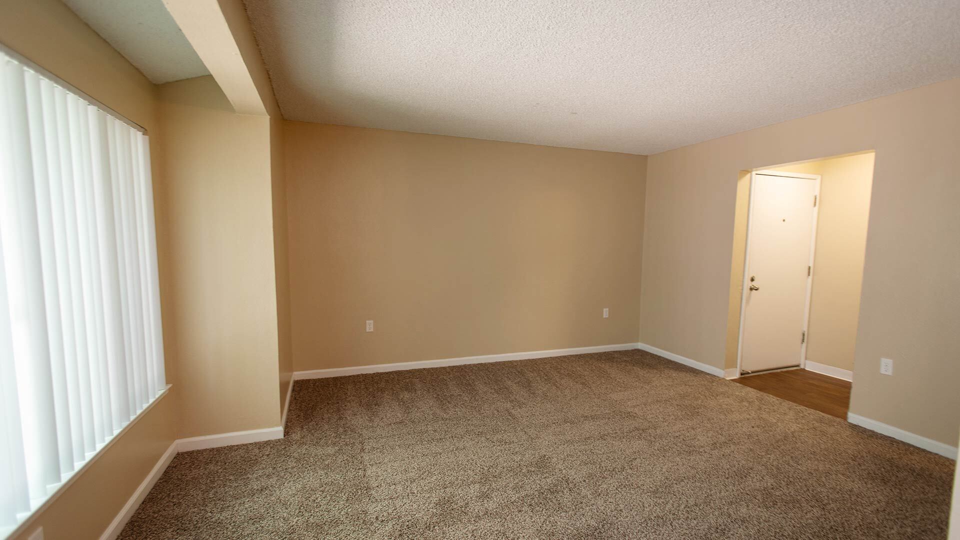 Sierra vista northstar livingroom view 5