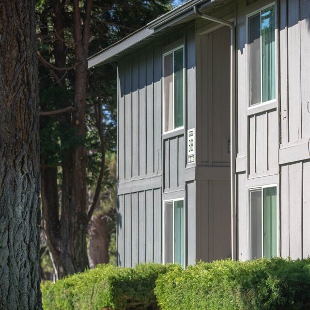 Sierra vista exterior view 11