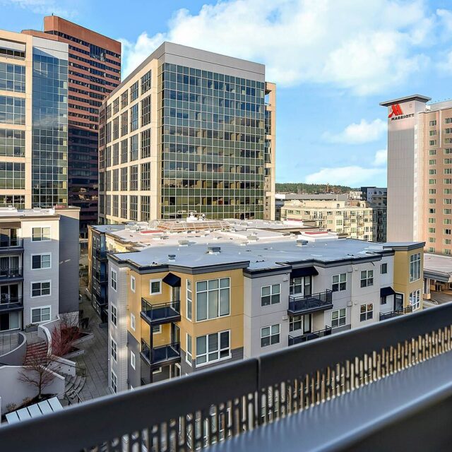 Stokely B3 balcony view 1