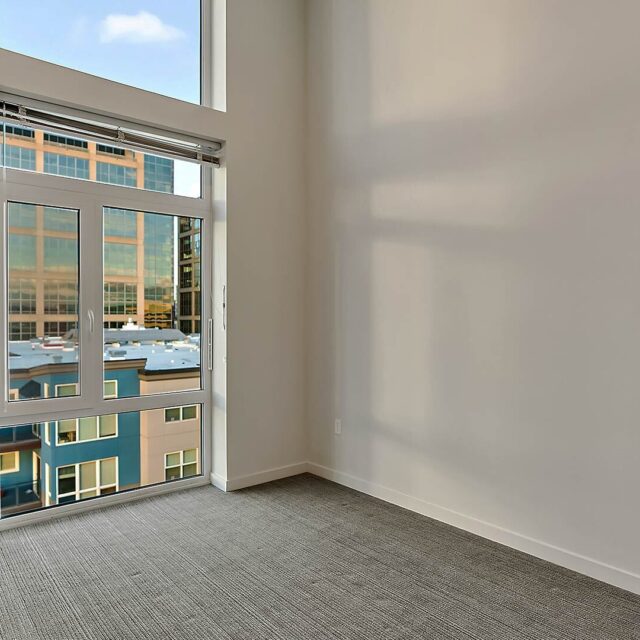 Stokely C2 bedroom view 2