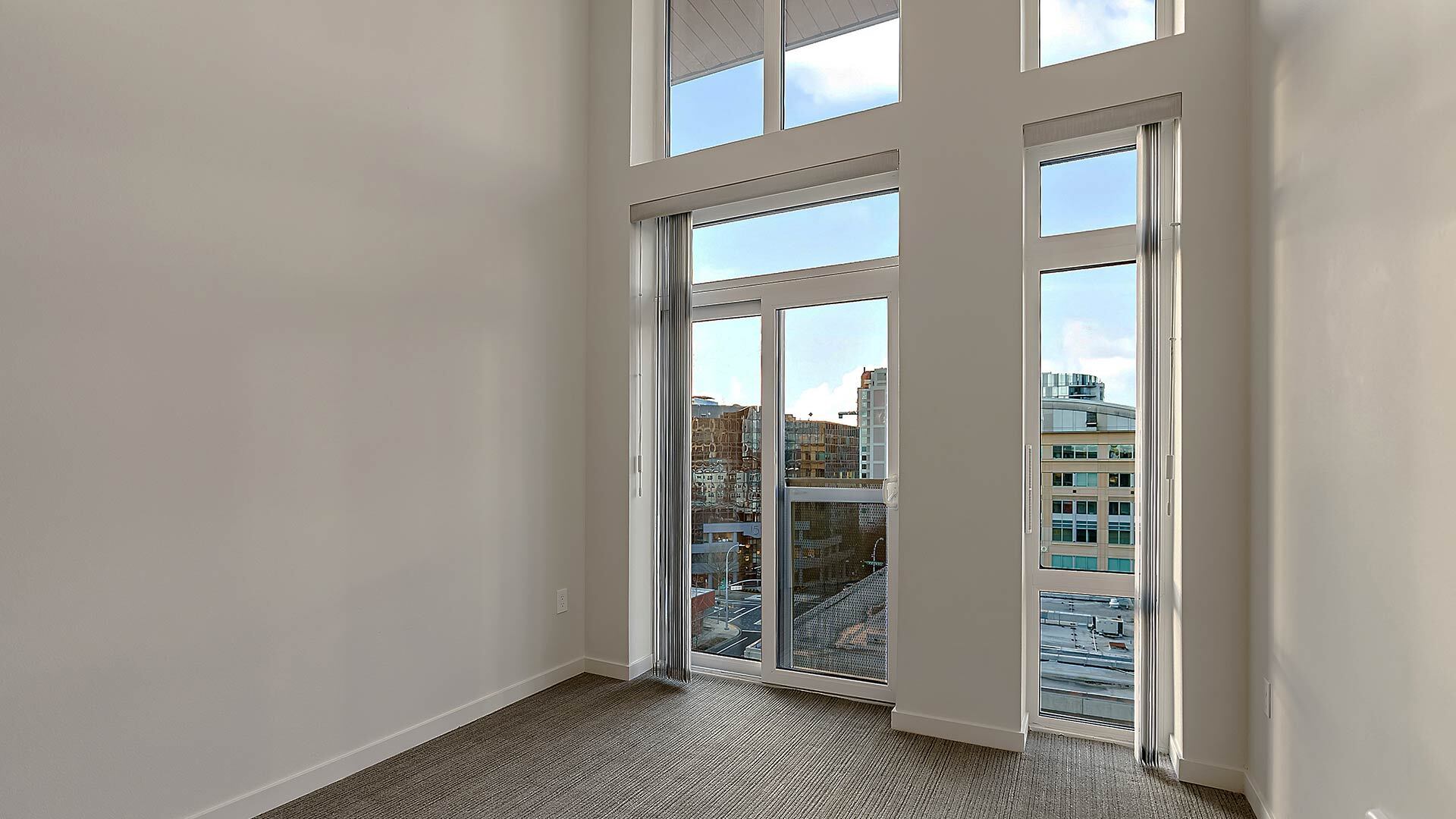 Stokely C2 bedroom view 1