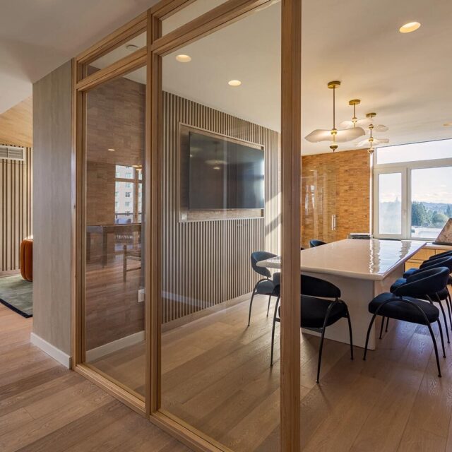 021224 stokely apartments conference space view 2