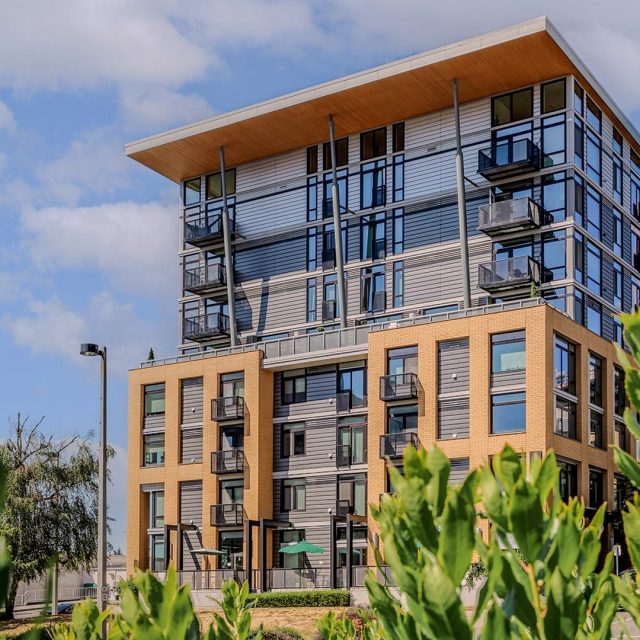 Stokely bellevue exterior view1