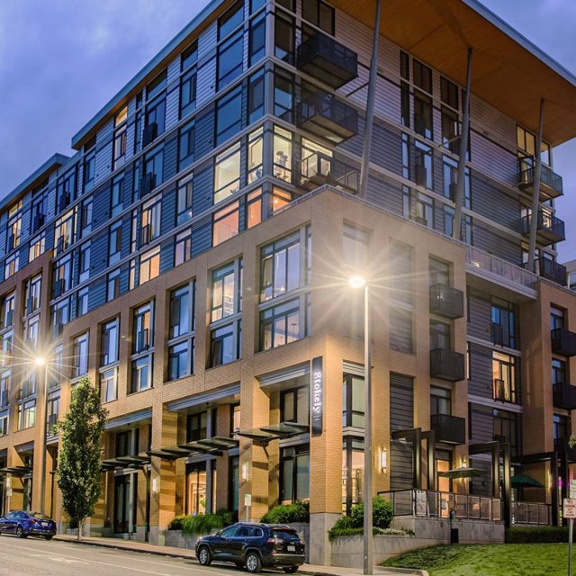 Stokely bellevue exterior view4