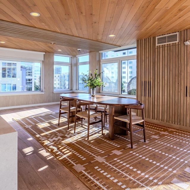 Stokely bellevue gameroom view5