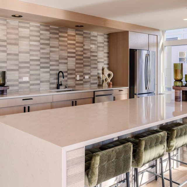 Stokely bellevue gameroom view6