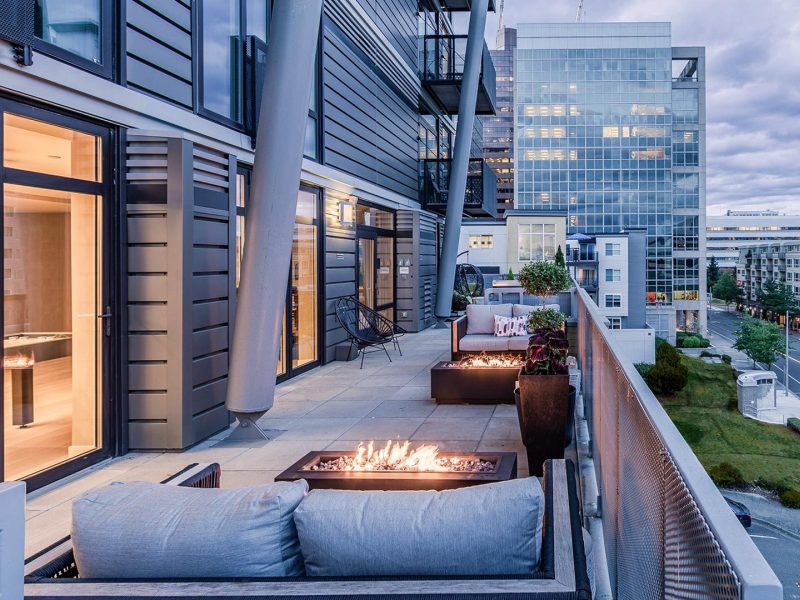 Stokely bellevue bellevue terrace view1