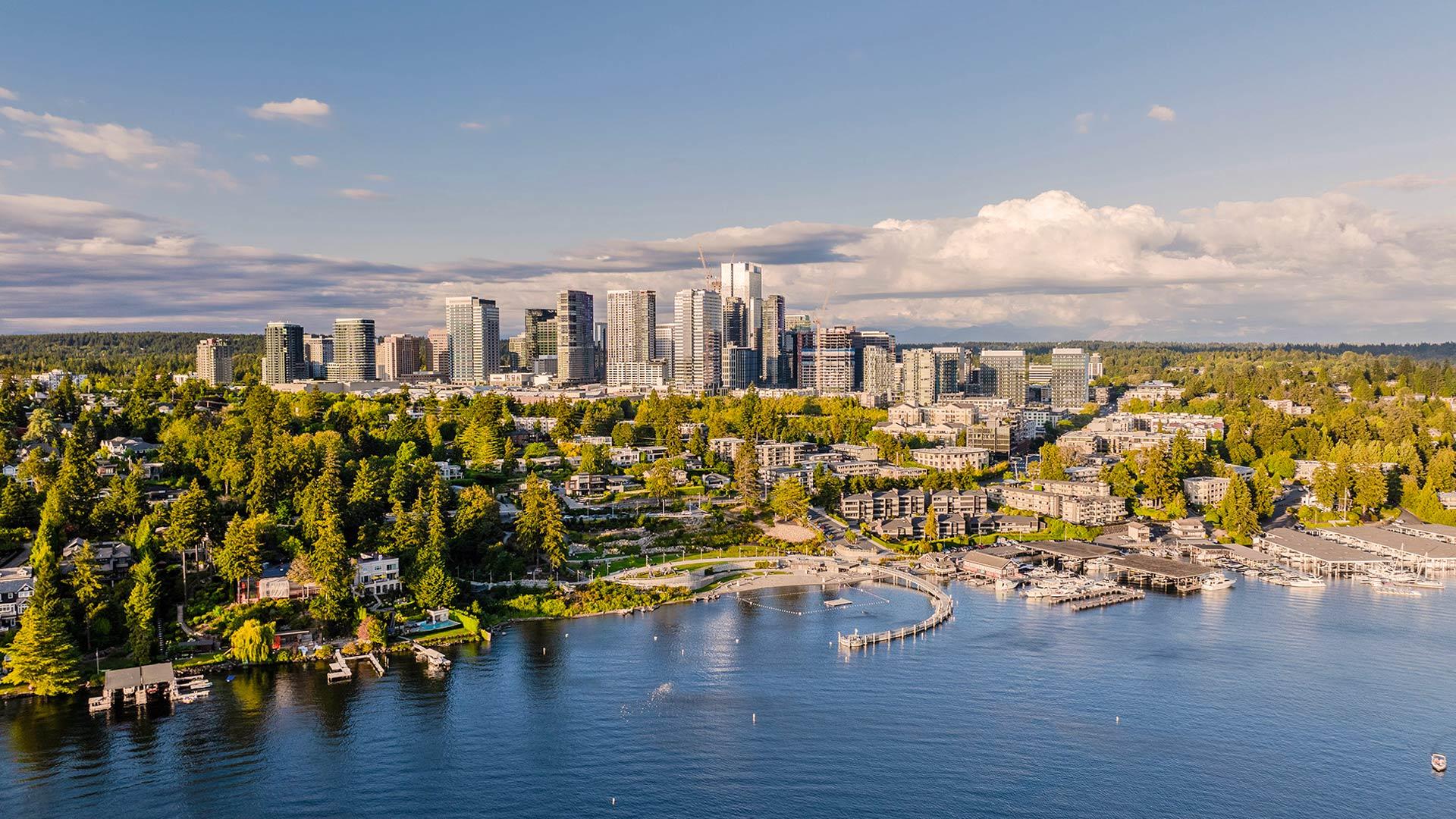 Stokely bellevue bellevue local views6