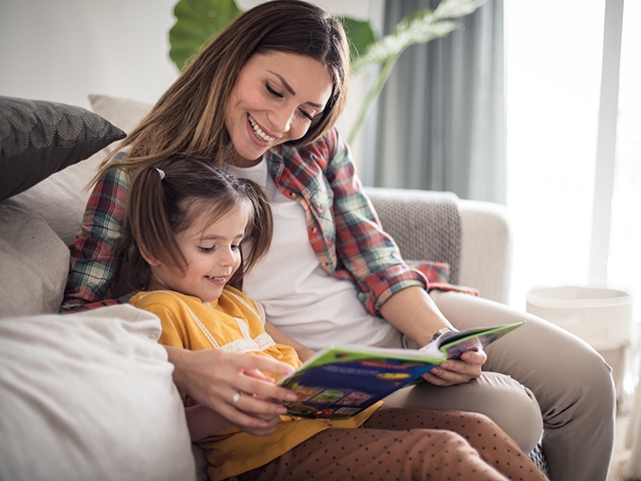 Arch housing Adobe Stock 330036718