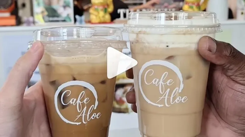 0425 Stokely news hero