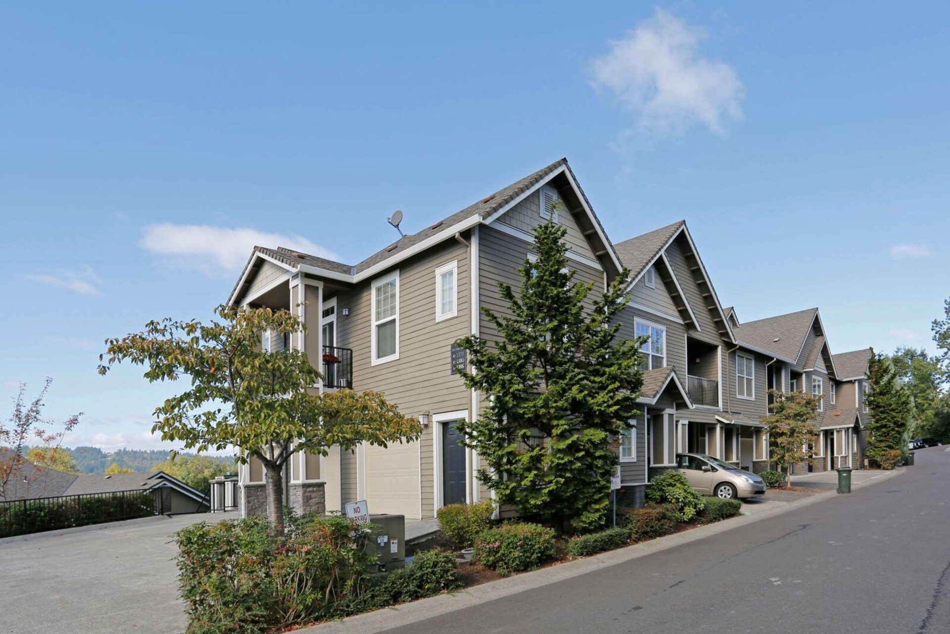summerlinn-apartment-homes