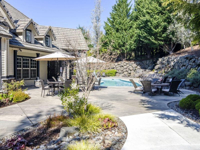 summerlinn-pool-deck-pool