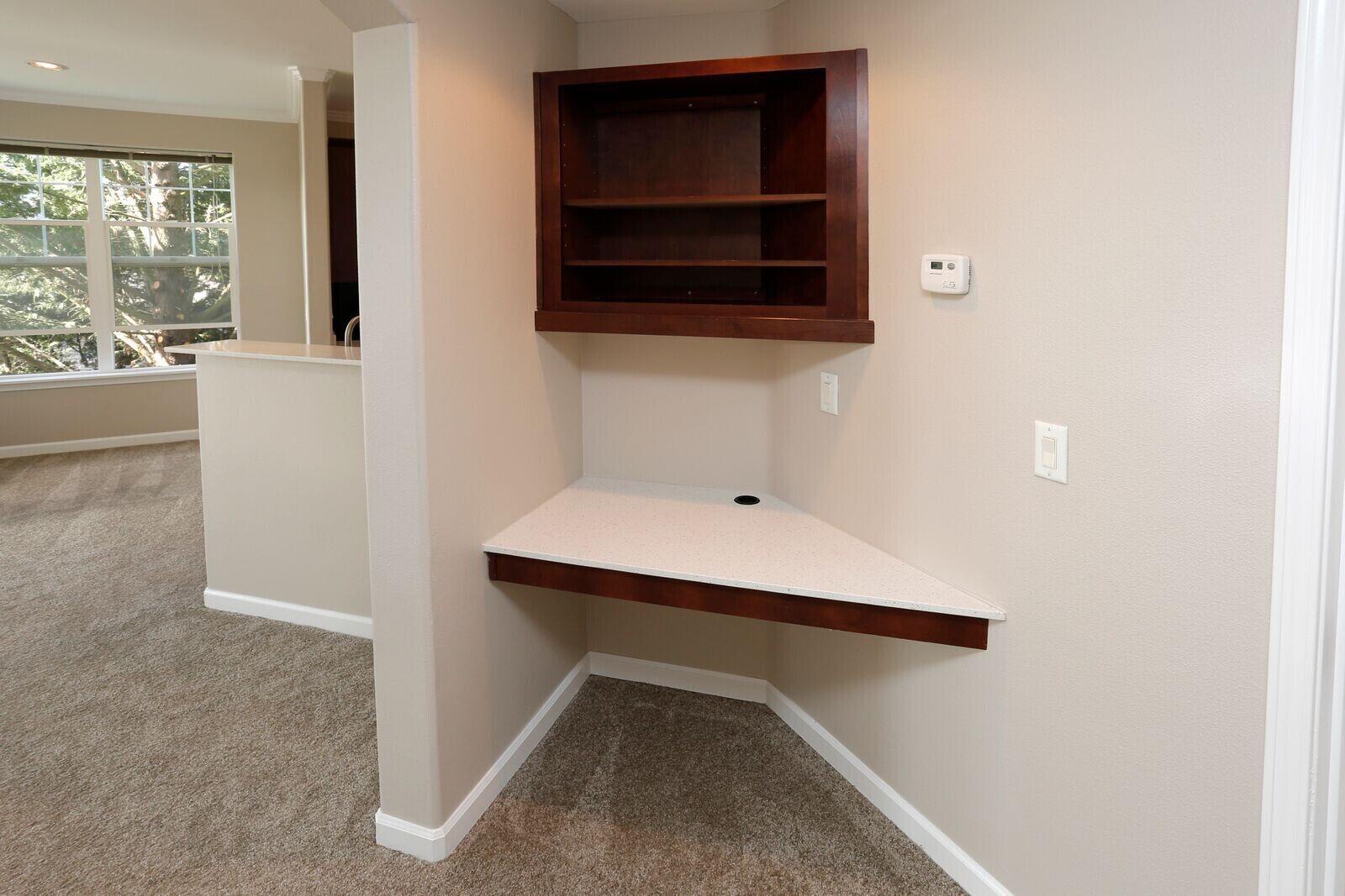 summerlinn-office-alcove