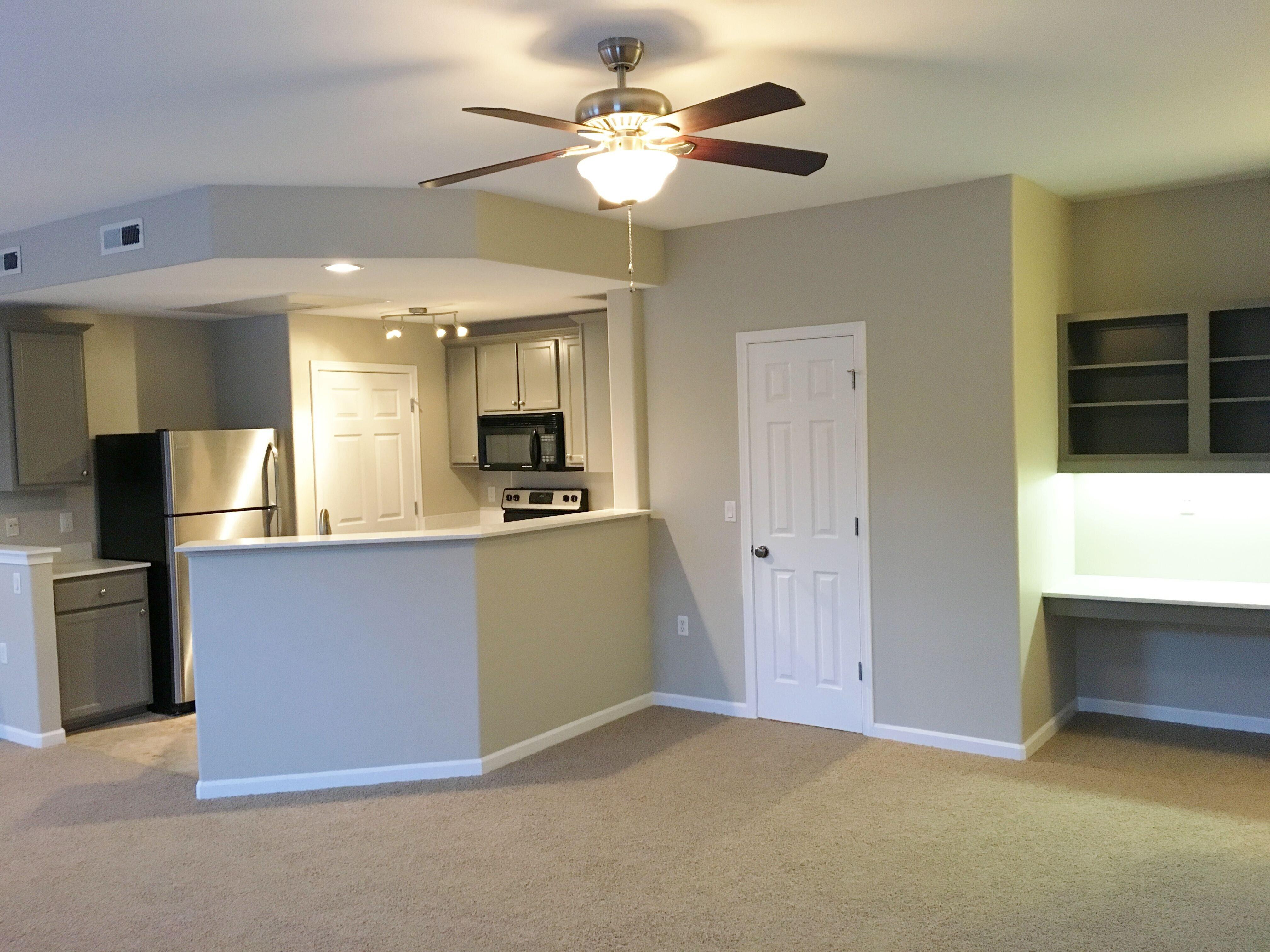 summerlinn-grey-kitchen-desk-area