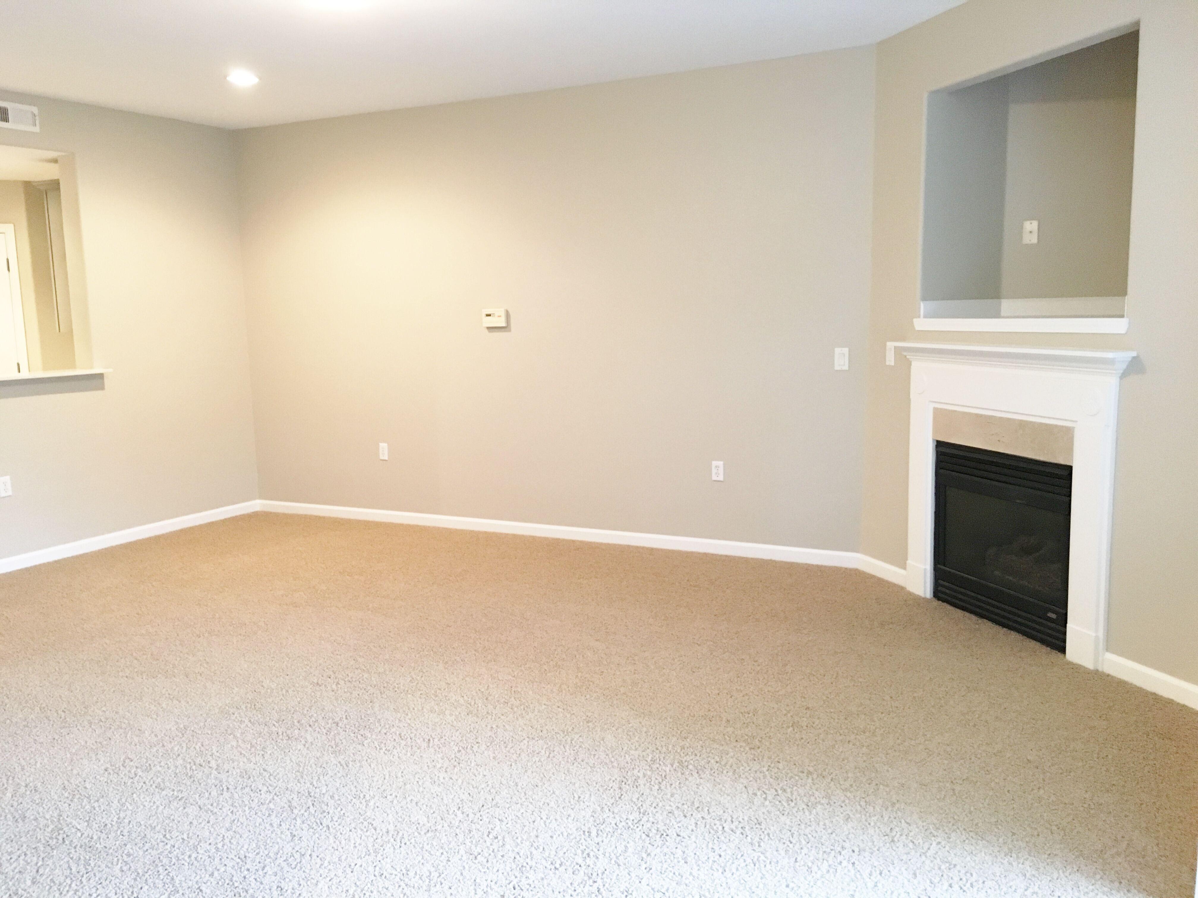 summerlinn-fireplace-living-room