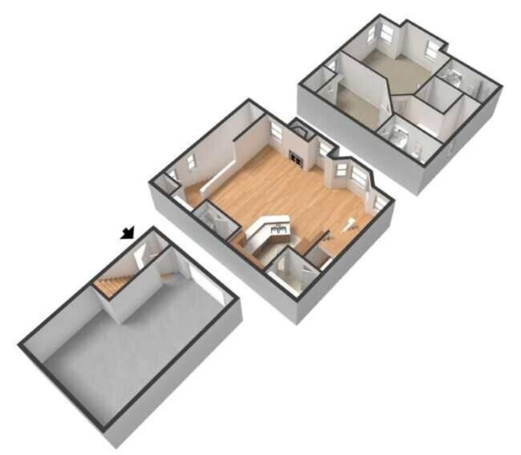 Plan Image: 22A