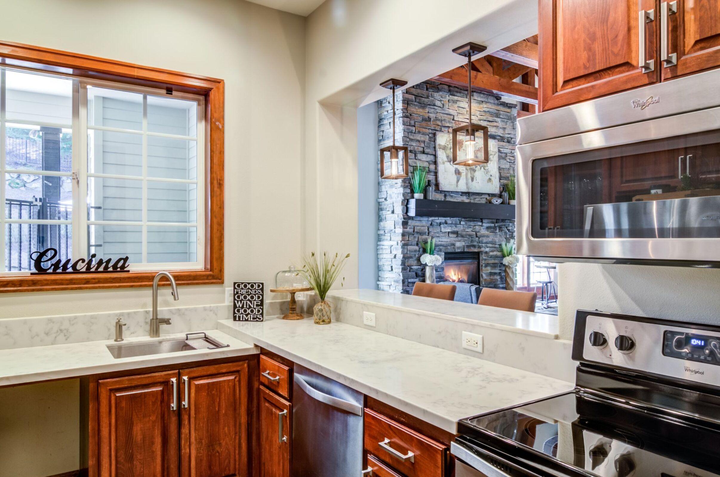summerlinn-community-kitchen