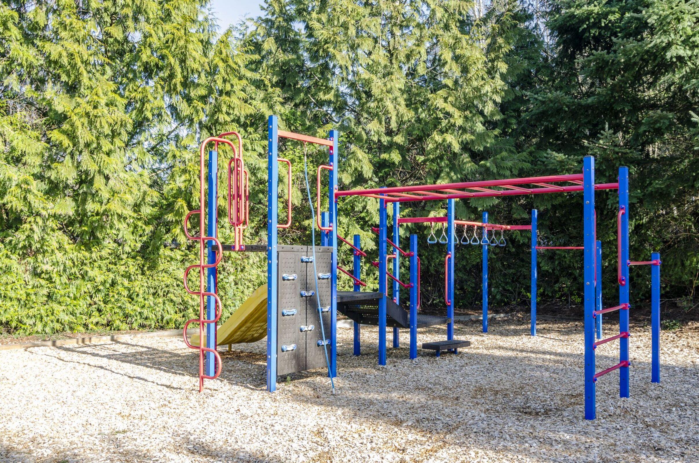 summerlinn-playground