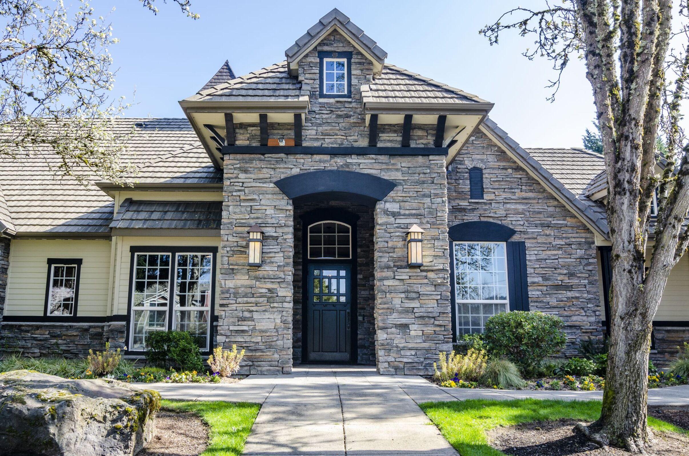 summerlinn-clubhouse