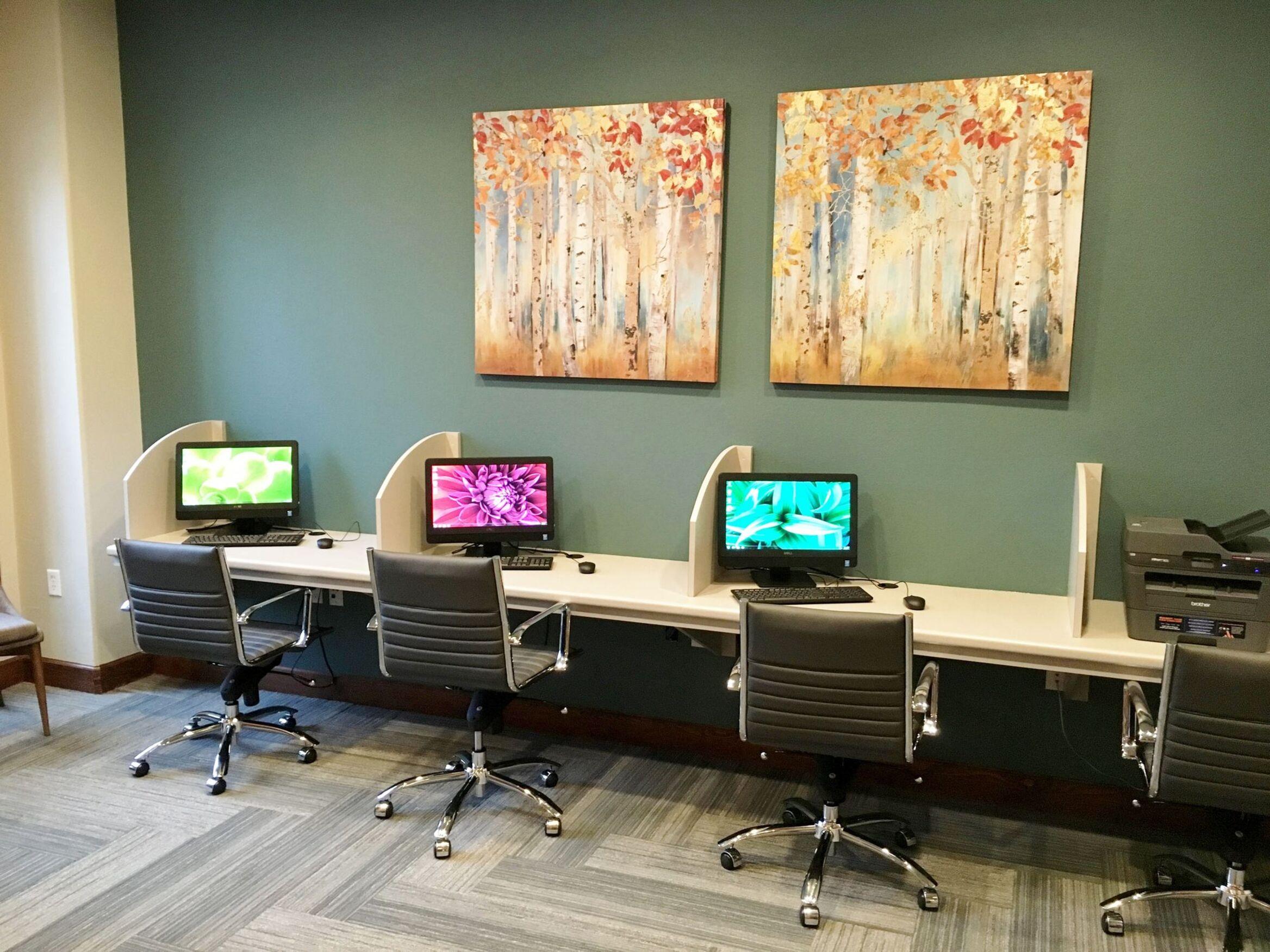 summerlinn-office-center