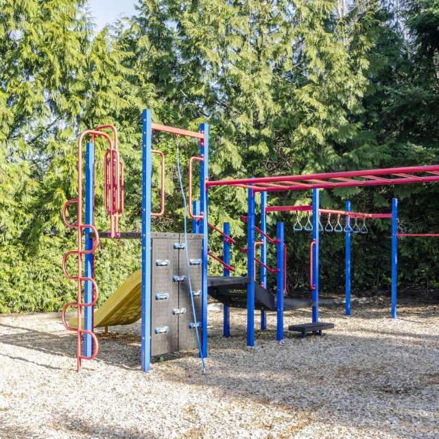 summerlinn-playground