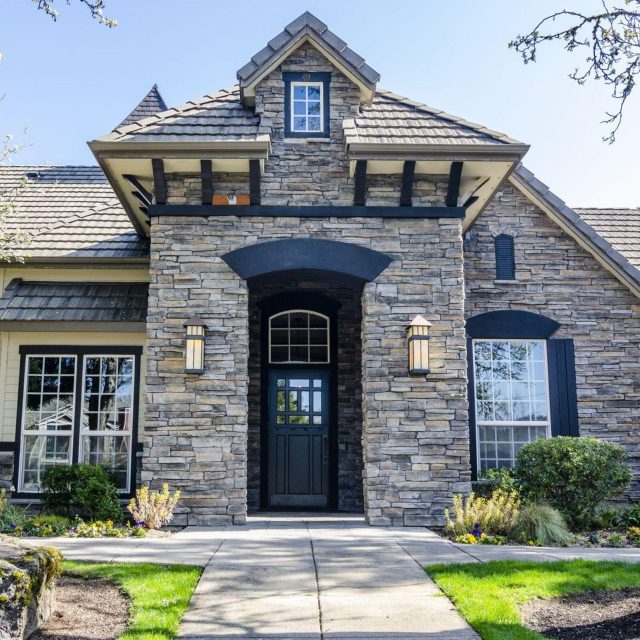 summerlinn-clubhouse