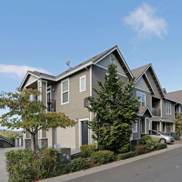 summerlinn-apartment-homes