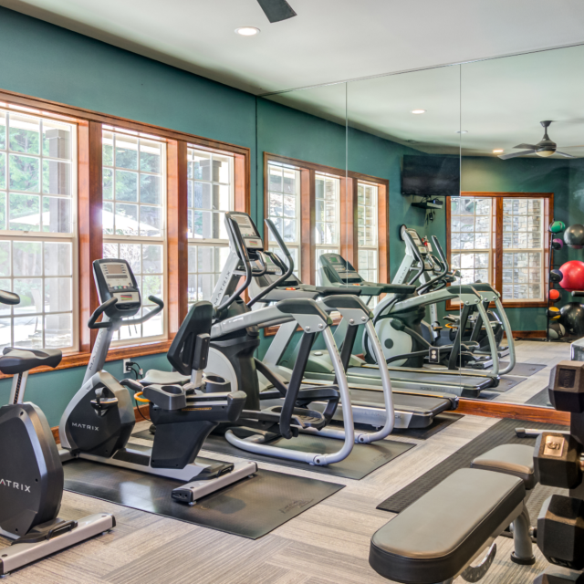 summerlinn-fitness-center