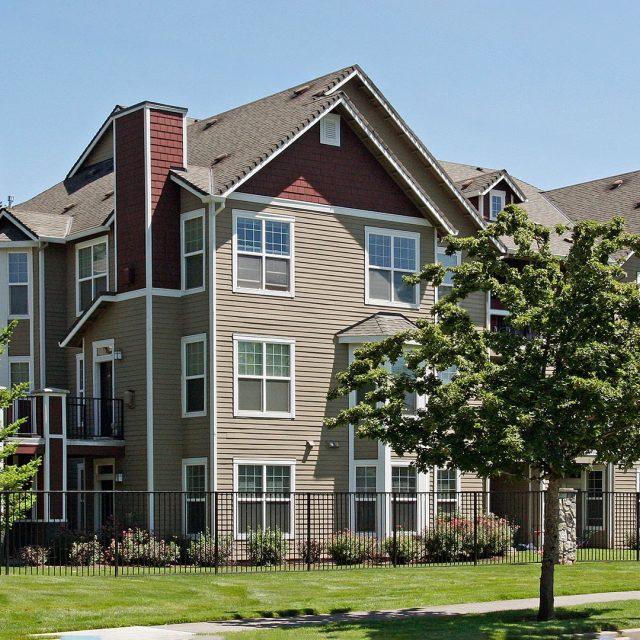 Summerlinn exterior view1